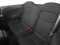 2014 INFINITI Q60 Convertible 2dr