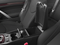 2014 INFINITI Q60 Convertible 2dr
