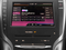 2014 Lincoln MKZ Base
