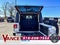 2022 Jeep Wrangler Sport 4x4