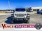 2022 Jeep Wrangler Sport 4x4