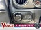2021 Jeep Wrangler Unlimited Willys Sport 4x4