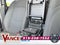2021 Jeep Wrangler Unlimited Willys Sport 4x4