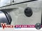 2021 Jeep Wrangler Unlimited Willys Sport 4x4