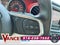 2018 Jeep Wrangler Unlimited Rubicon 4x4
