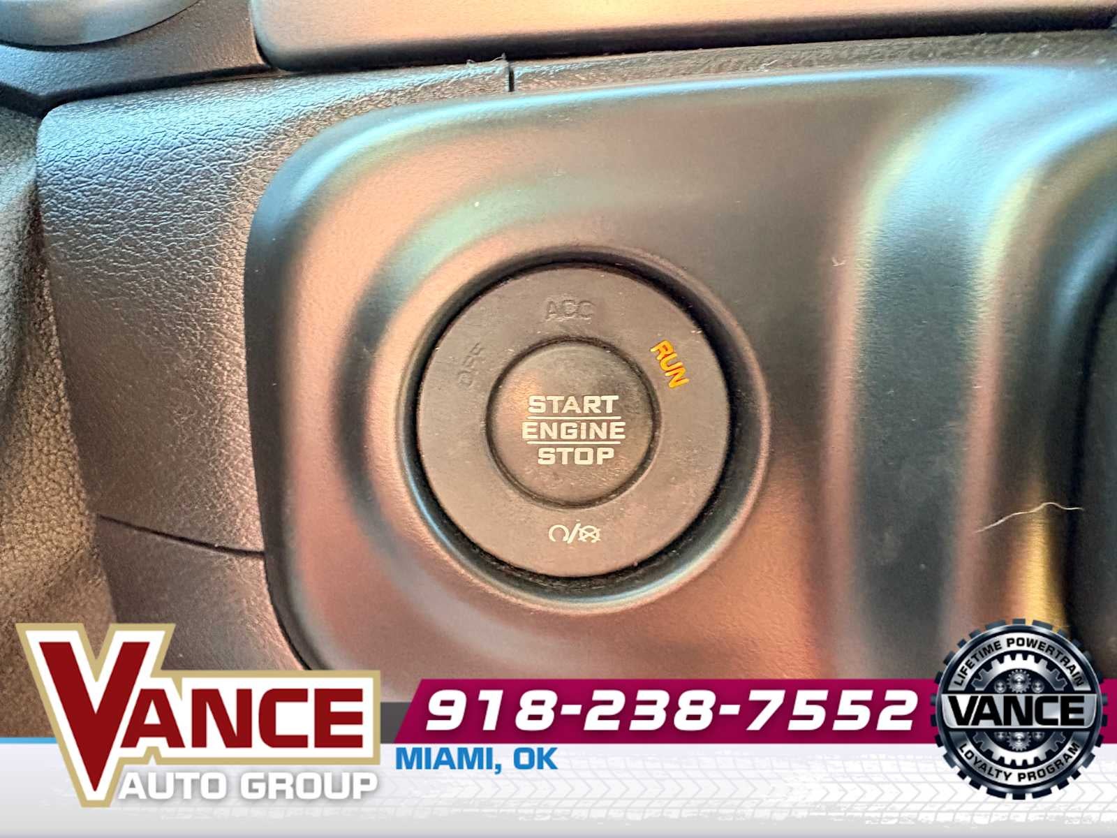 2020 Jeep Wrangler Unlimited Rubicon 4x4