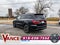 2026 Dodge Durango GT RWD