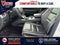 2019 Jeep Grand Cherokee Summit 4x4