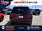 2025 Jeep Grand Cherokee Altitude X 4x4
