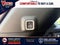 2023 Jeep Grand Cherokee Altitude X 4x4