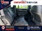 2023 Jeep Grand Cherokee Altitude X 4x4
