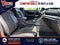 2023 Jeep Grand Cherokee Altitude X 4x4