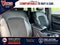 2023 Jeep Grand Cherokee Altitude X 4x4