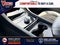 2023 Jeep Grand Cherokee Altitude X 4x4