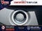 2023 Jeep Grand Cherokee Altitude X 4x4
