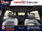 2023 Jeep Grand Cherokee Altitude X 4x4