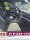 2025 Jeep Grand Cherokee L Altitude X 4x4