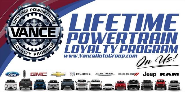 2025 Jeep Wrangler 4xe Willys 4xe