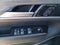 2024 Jeep Wagoneer Series III 4x4