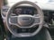 2024 Jeep Wagoneer Series III 4x4