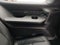 2024 Jeep Wagoneer Series III 4x4