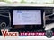 2022 Jeep Grand Wagoneer Series II Obsidian 4x4