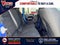 2021 Jeep Gladiator Sport S 4x4