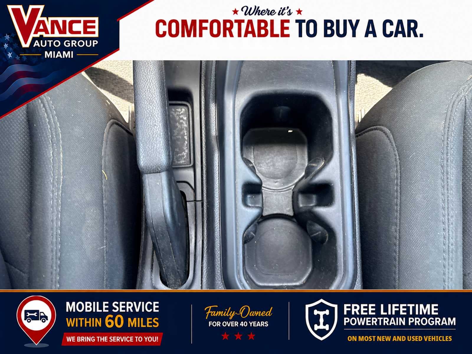2021 Jeep Gladiator Sport S 4x4