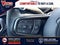 2021 Jeep Gladiator Sport S 4x4