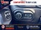 2021 Jeep Gladiator Sport S 4x4