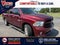 2016 RAM Ram 1500 Express