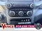 2023 RAM Ram 1500 Big Horn Quad Cab 4x4 6'4' Box