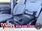2023 RAM Ram 1500 Big Horn Quad Cab 4x4 6'4' Box