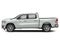 2020 RAM Ram 1500 Big Horn Crew Cab 4x4 5'7' Box