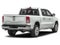 2020 RAM Ram 1500 Big Horn Crew Cab 4x4 5'7' Box
