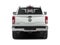 2020 RAM Ram 1500 Big Horn Crew Cab 4x4 5'7' Box