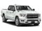 2020 RAM Ram 1500 Big Horn Crew Cab 4x4 5'7' Box