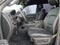 2024 RAM Ram 1500 Limited Crew Cab 4x4 5'7' Box