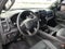 2024 RAM Ram 1500 Limited Crew Cab 4x4 5'7' Box