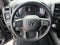 2024 RAM Ram 1500 Limited Crew Cab 4x4 5'7' Box