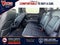 2025 RAM Ram 1500 Laramie Crew Cab 4x4 5'7' Box