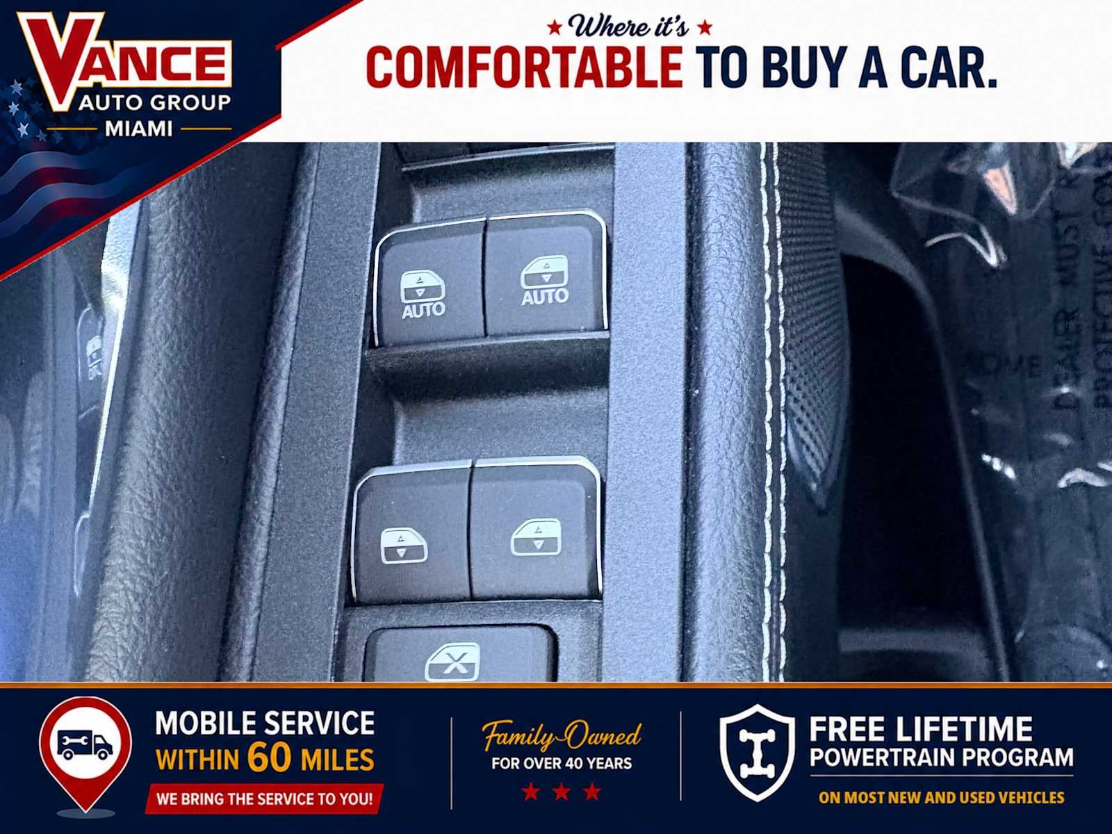2025 RAM Ram 1500 Laramie Crew Cab 4x4 5'7' Box