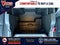 2025 RAM Ram 1500 Laramie Crew Cab 4x4 5'7' Box