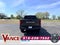 2025 RAM Ram 1500 Laramie Crew Cab 4x4 5'7' Box