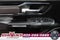 2022 RAM Ram 1500 Laramie Crew Cab 4x4 5'7' Box
