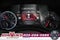 2022 RAM Ram 1500 Laramie Crew Cab 4x4 5'7' Box