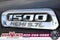 2022 RAM Ram 1500 Laramie Crew Cab 4x4 5'7' Box