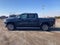 2020 RAM Ram 1500 Laramie Longhorn Crew Cab 4x4 5'7' Box