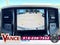 2020 RAM Ram 1500 Laramie Longhorn Crew Cab 4x4 5'7' Box