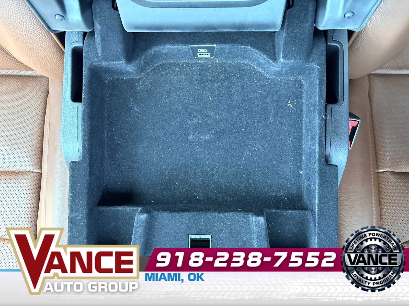 2020 RAM Ram 1500 Laramie Longhorn Crew Cab 4x4 5'7' Box